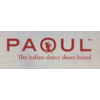  PAOUL