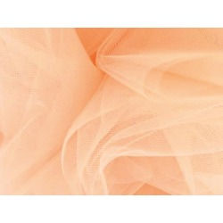 TULLE CHAMPAGNE  